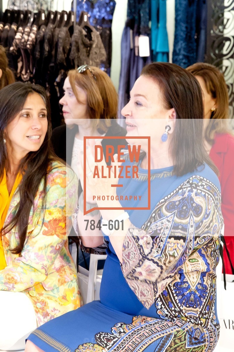 Elizabeth Merrill, SAKS FIFTH AVENUE and HARPER'S BAZAAR Host the San Francisco Yacht Club, US, October 9th, 2014,Drew Altizer, Drew Altizer Photography, full-service agency, private events, San Francisco photographer, photographer california
