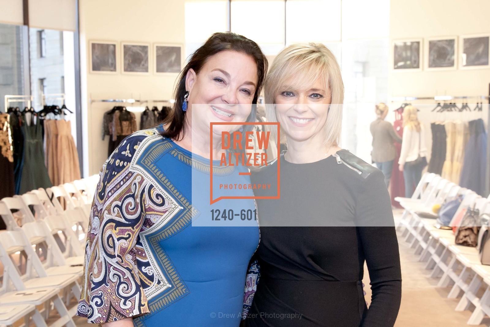Elizabeth Merrill, Avril Graham, SAKS FIFTH AVENUE and HARPER'S BAZAAR Host the San Francisco Yacht Club, US, October 9th, 2014,Drew Altizer, Drew Altizer Photography, full-service agency, private events, San Francisco photographer, photographer california