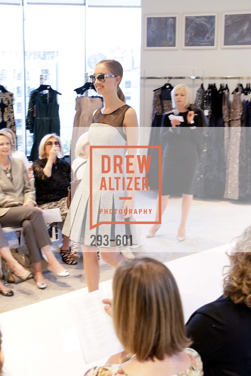 Fashion Show, SAKS FIFTH AVENUE and HARPER'S BAZAAR Host the San Francisco Yacht Club, US, October 9th, 2014,Drew Altizer, Drew Altizer Photography, full-service agency, private events, San Francisco photographer, photographer california
