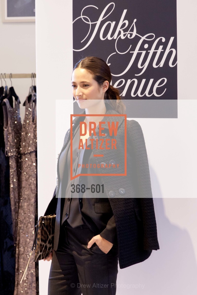 Fashion Show, SAKS FIFTH AVENUE and HARPER'S BAZAAR Host the San Francisco Yacht Club, US, October 9th, 2014,Drew Altizer, Drew Altizer Photography, full-service agency, private events, San Francisco photographer, photographer california