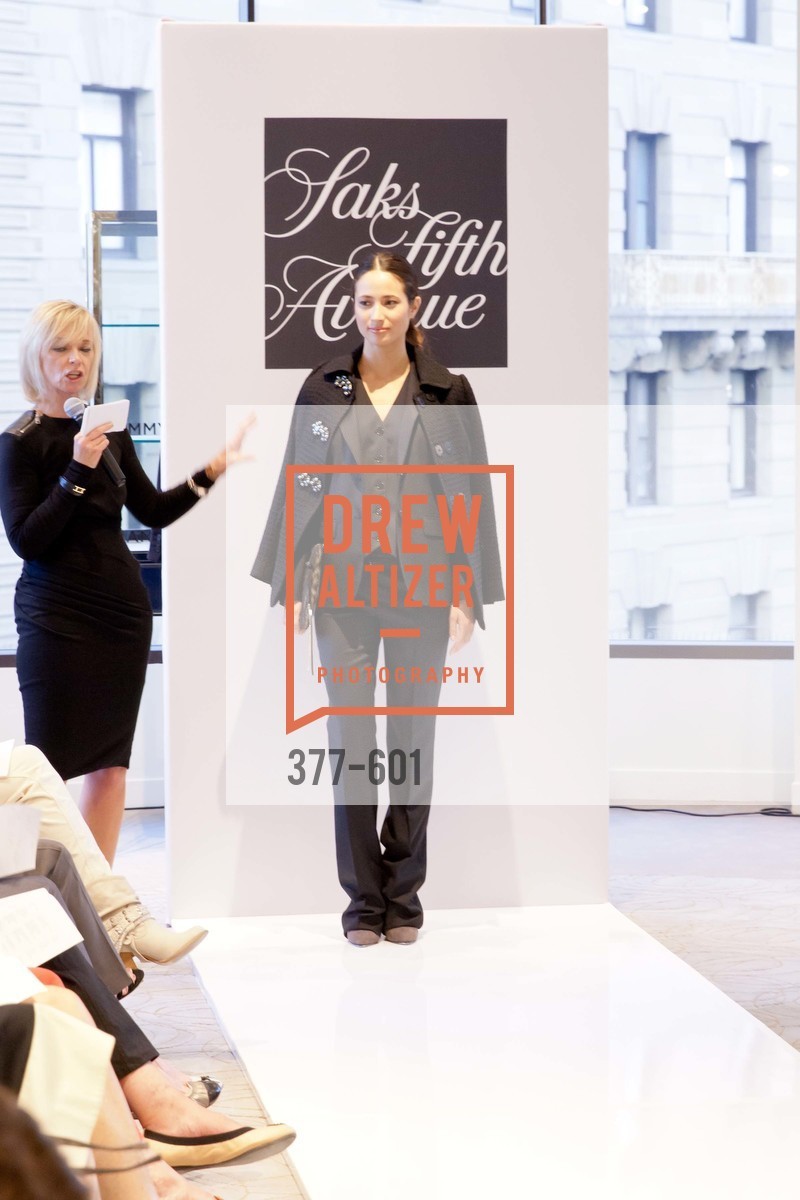 Fashion Show, SAKS FIFTH AVENUE and HARPER'S BAZAAR Host the San Francisco Yacht Club, US, October 9th, 2014,Drew Altizer, Drew Altizer Photography, full-service agency, private events, San Francisco photographer, photographer california