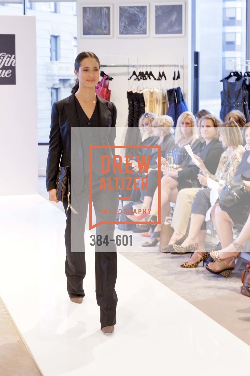 Fashion Show, SAKS FIFTH AVENUE and HARPER'S BAZAAR Host the San Francisco Yacht Club, US, October 9th, 2014,Drew Altizer, Drew Altizer Photography, full-service agency, private events, San Francisco photographer, photographer california