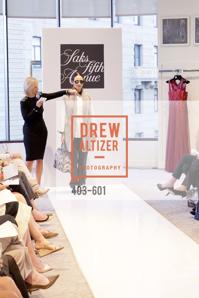 Fashion Show, SAKS FIFTH AVENUE and HARPER'S BAZAAR Host the San Francisco Yacht Club, US, October 9th, 2014,Drew Altizer, Drew Altizer Photography, full-service event agency, private events, San Francisco photographer, photographer California