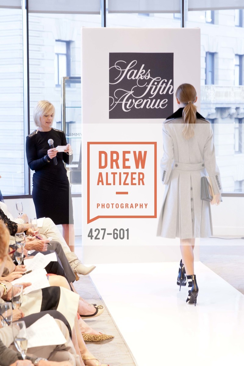 Fashion Show, SAKS FIFTH AVENUE and HARPER'S BAZAAR Host the San Francisco Yacht Club, US, October 9th, 2014,Drew Altizer, Drew Altizer Photography, full-service event agency, private events, San Francisco photographer, photographer California