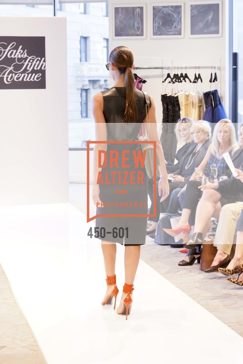 Fashion Show, SAKS FIFTH AVENUE and HARPER'S BAZAAR Host the San Francisco Yacht Club, US, October 9th, 2014,Drew Altizer, Drew Altizer Photography, full-service agency, private events, San Francisco photographer, photographer california