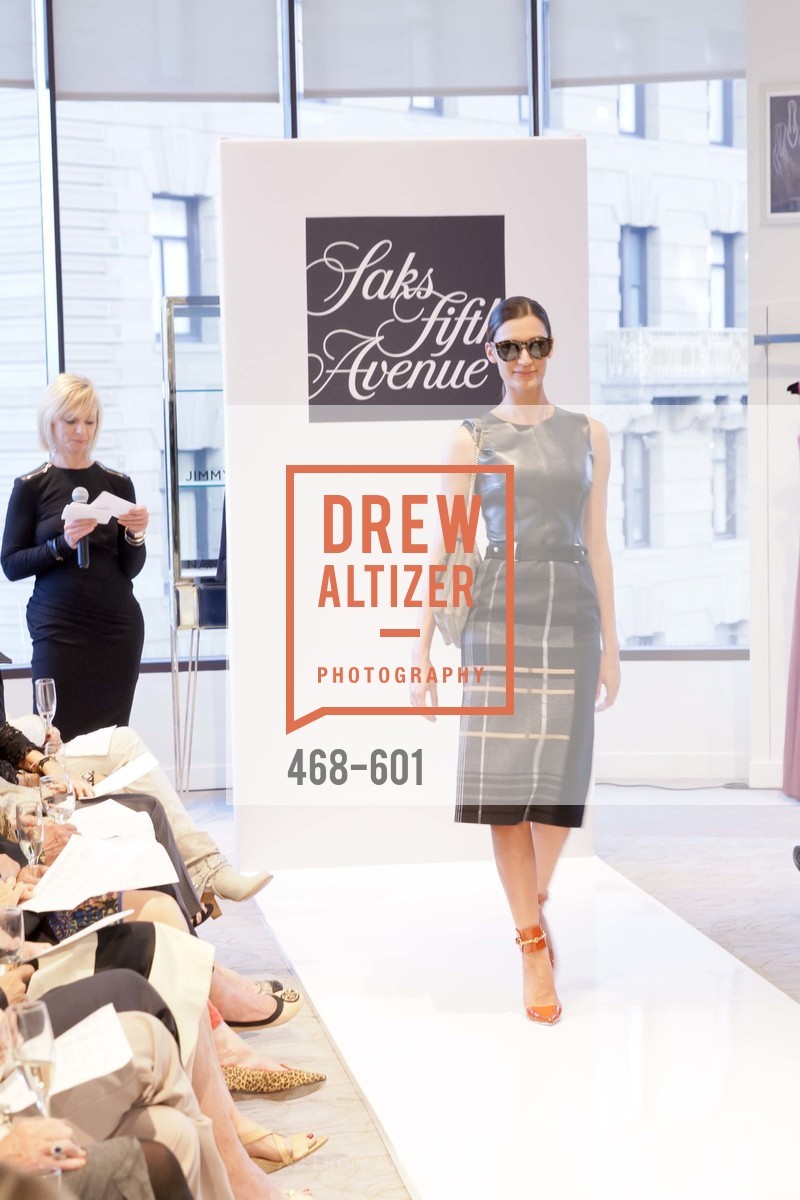 Fashion Show, SAKS FIFTH AVENUE and HARPER'S BAZAAR Host the San Francisco Yacht Club, US, October 9th, 2014,Drew Altizer, Drew Altizer Photography, full-service agency, private events, San Francisco photographer, photographer california