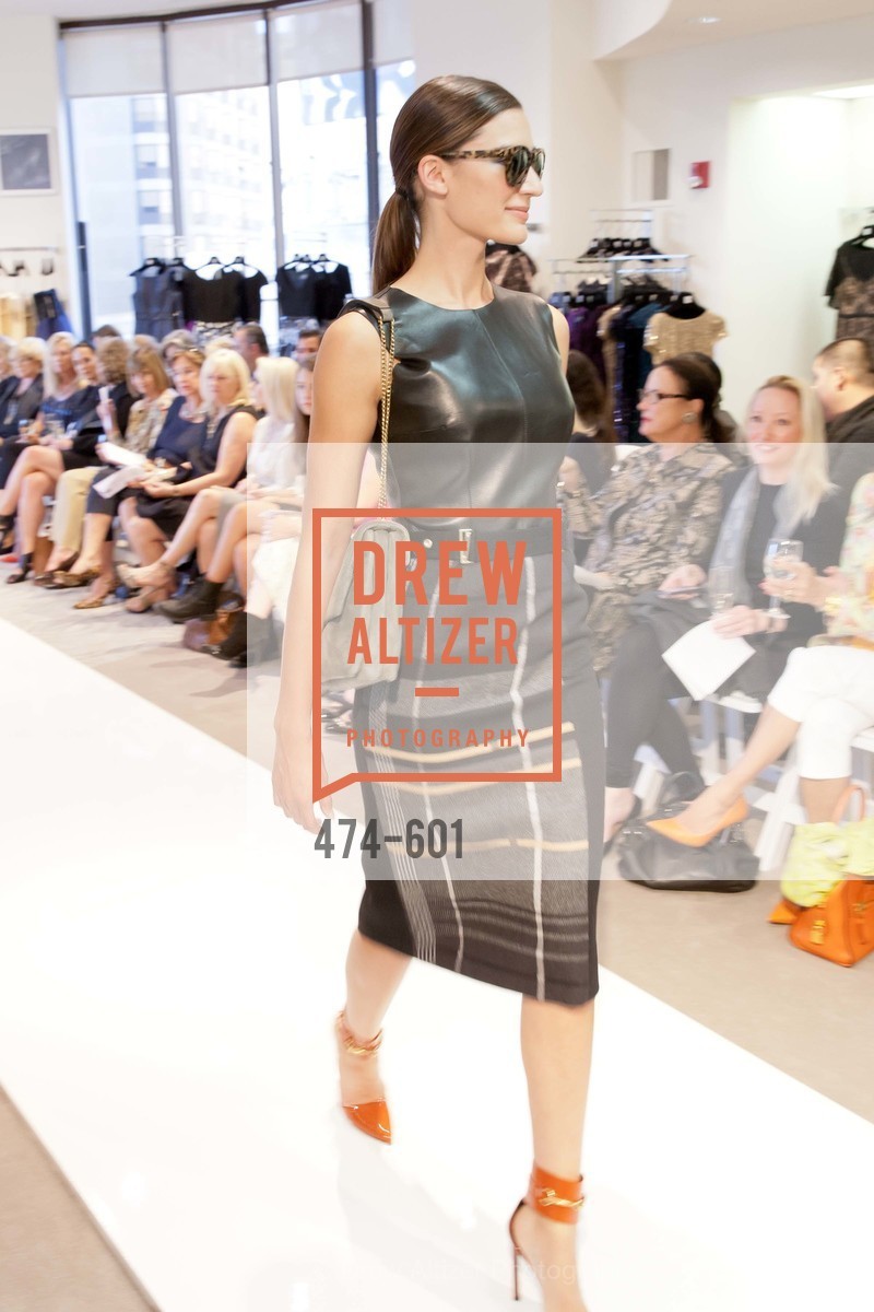 Fashion Show, SAKS FIFTH AVENUE and HARPER'S BAZAAR Host the San Francisco Yacht Club, US, October 9th, 2014,Drew Altizer, Drew Altizer Photography, full-service agency, private events, San Francisco photographer, photographer california
