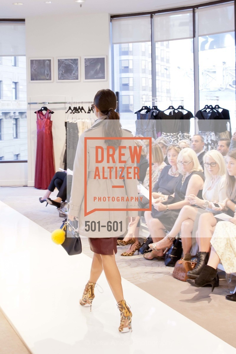 Fashion Show, SAKS FIFTH AVENUE and HARPER'S BAZAAR Host the San Francisco Yacht Club, US, October 9th, 2014,Drew Altizer, Drew Altizer Photography, full-service agency, private events, San Francisco photographer, photographer california