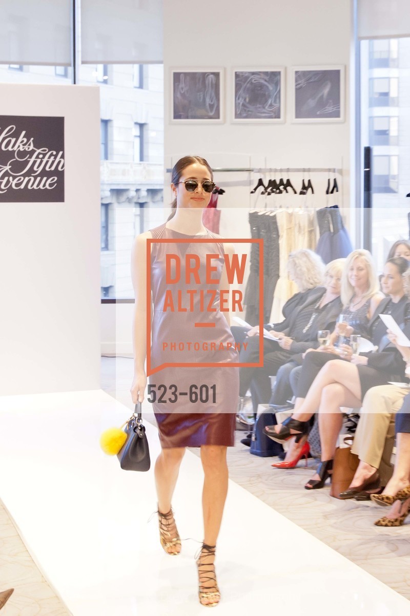 Fashion Show, SAKS FIFTH AVENUE and HARPER'S BAZAAR Host the San Francisco Yacht Club, US, October 9th, 2014,Drew Altizer, Drew Altizer Photography, full-service agency, private events, San Francisco photographer, photographer california
