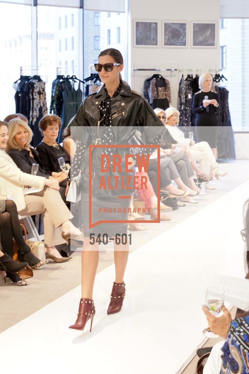 Fashion Show, SAKS FIFTH AVENUE and HARPER'S BAZAAR Host the San Francisco Yacht Club, US, October 9th, 2014,Drew Altizer, Drew Altizer Photography, full-service agency, private events, San Francisco photographer, photographer california