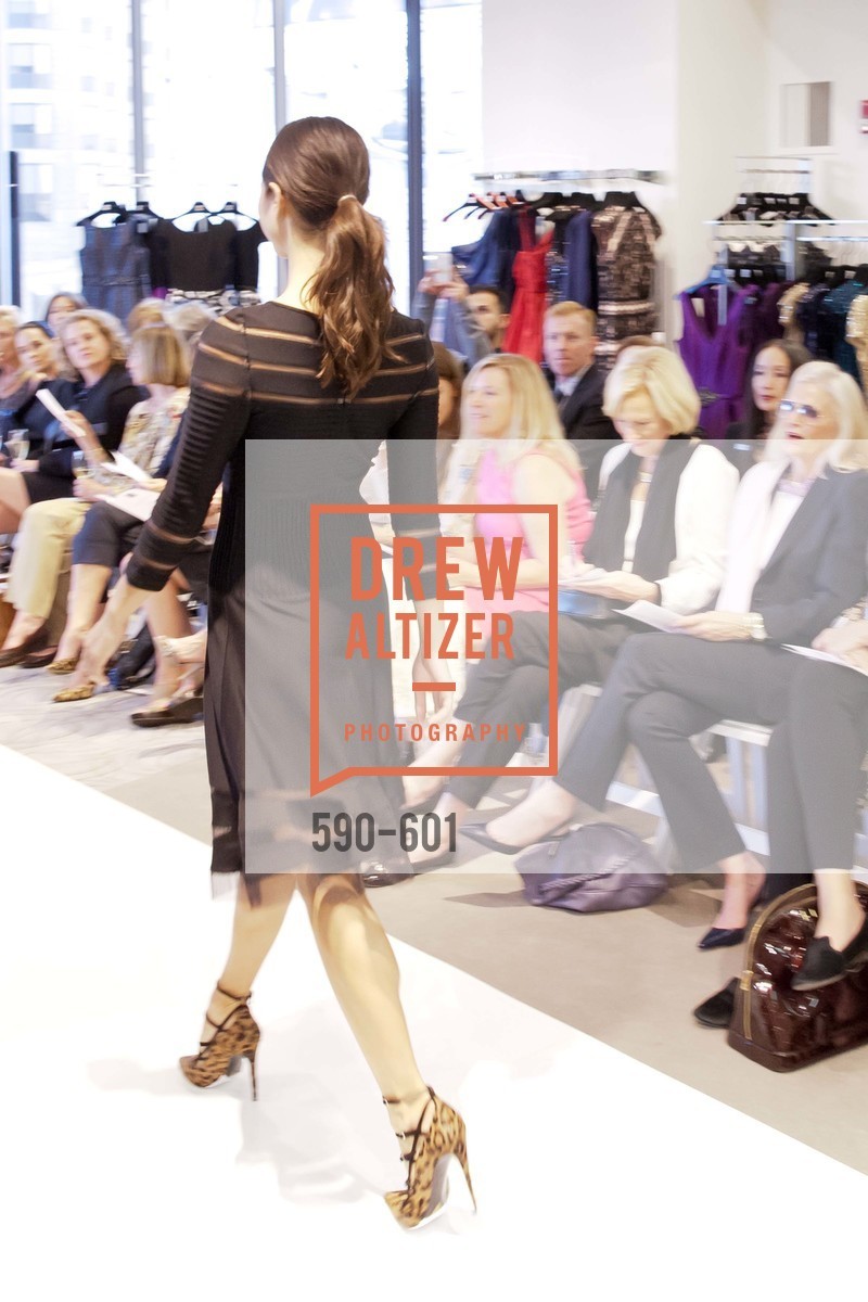Fashion Show, SAKS FIFTH AVENUE and HARPER'S BAZAAR Host the San Francisco Yacht Club, US, October 9th, 2014,Drew Altizer, Drew Altizer Photography, full-service event agency, private events, San Francisco photographer, photographer California