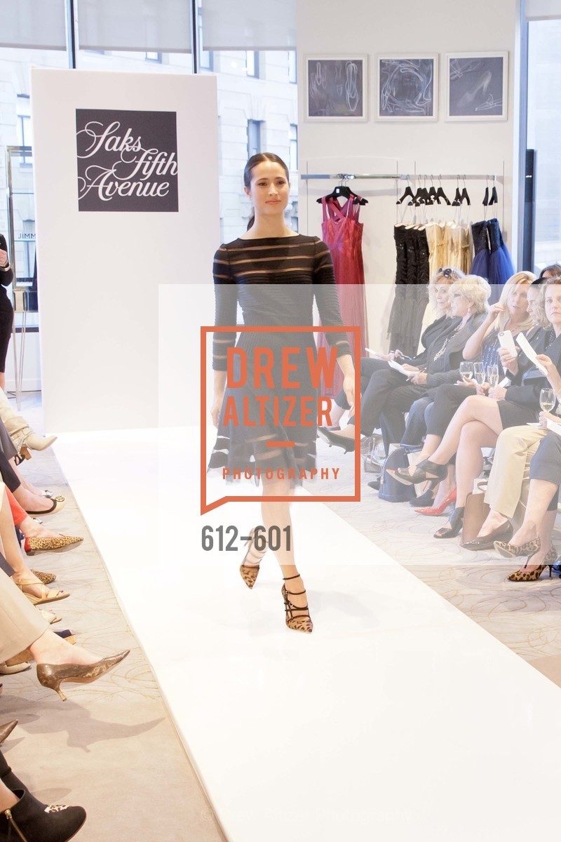 Fashion Show, SAKS FIFTH AVENUE and HARPER'S BAZAAR Host the San Francisco Yacht Club, US, October 9th, 2014,Drew Altizer, Drew Altizer Photography, full-service agency, private events, San Francisco photographer, photographer california