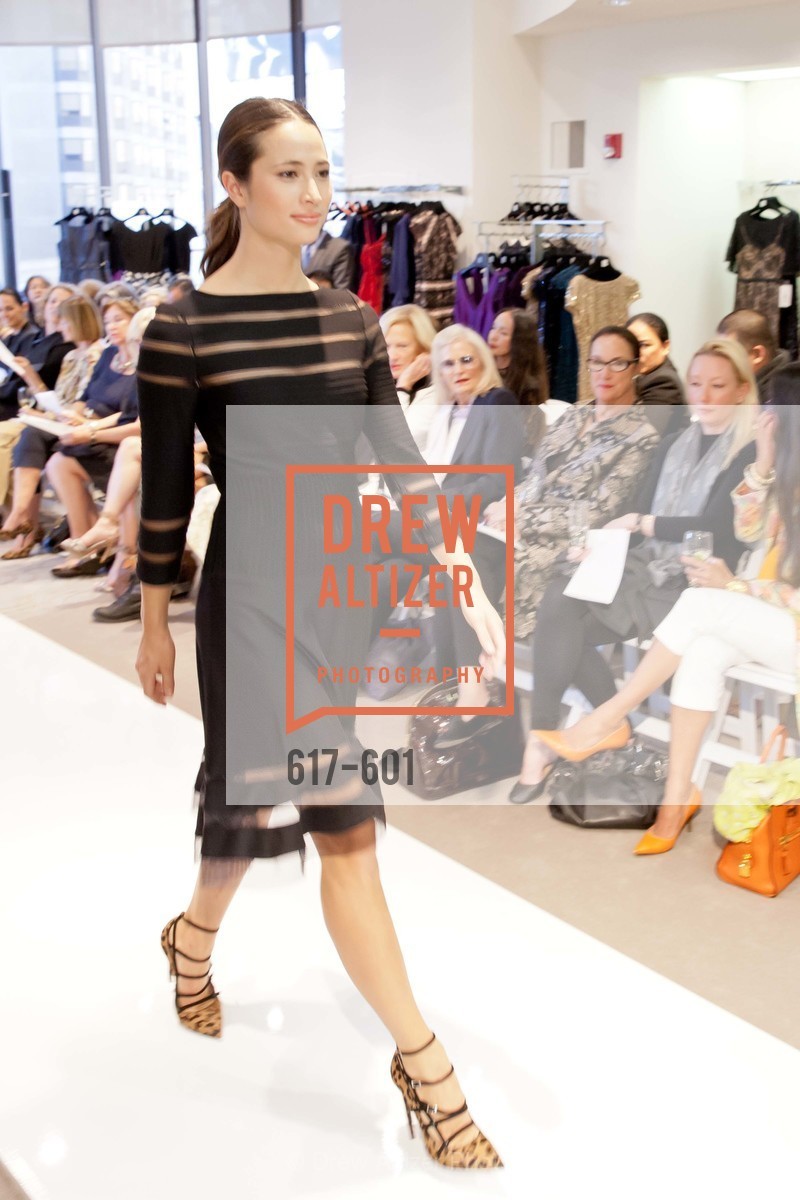 Fashion Show, SAKS FIFTH AVENUE and HARPER'S BAZAAR Host the San Francisco Yacht Club, US, October 9th, 2014,Drew Altizer, Drew Altizer Photography, full-service event agency, private events, San Francisco photographer, photographer California