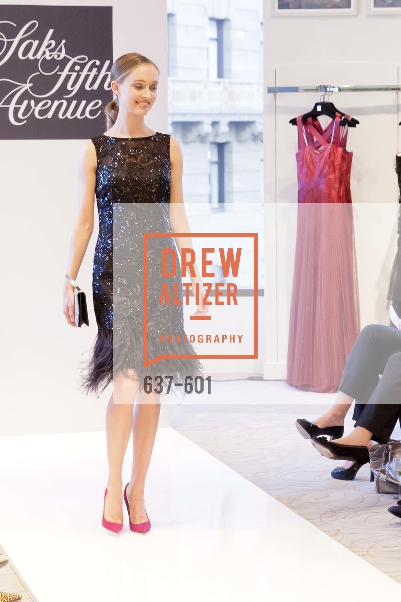 Fashion Show, SAKS FIFTH AVENUE and HARPER'S BAZAAR Host the San Francisco Yacht Club, US, October 9th, 2014,Drew Altizer, Drew Altizer Photography, full-service agency, private events, San Francisco photographer, photographer california