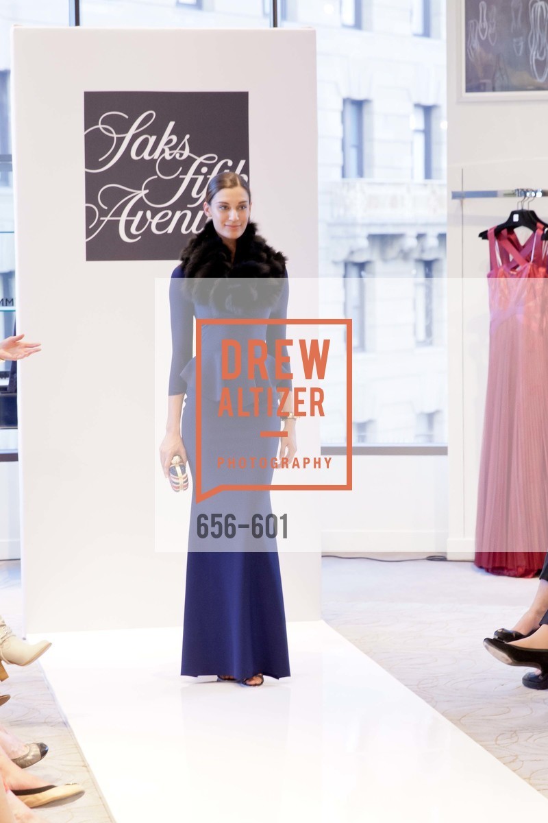 Fashion Show, SAKS FIFTH AVENUE and HARPER'S BAZAAR Host the San Francisco Yacht Club, US, October 9th, 2014,Drew Altizer, Drew Altizer Photography, full-service event agency, private events, San Francisco photographer, photographer California