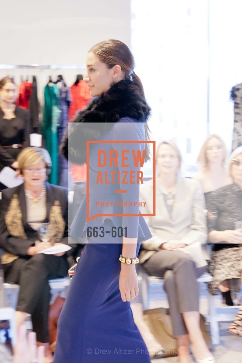 Fashion Show, SAKS FIFTH AVENUE and HARPER'S BAZAAR Host the San Francisco Yacht Club, US, October 9th, 2014,Drew Altizer, Drew Altizer Photography, full-service event agency, private events, San Francisco photographer, photographer California
