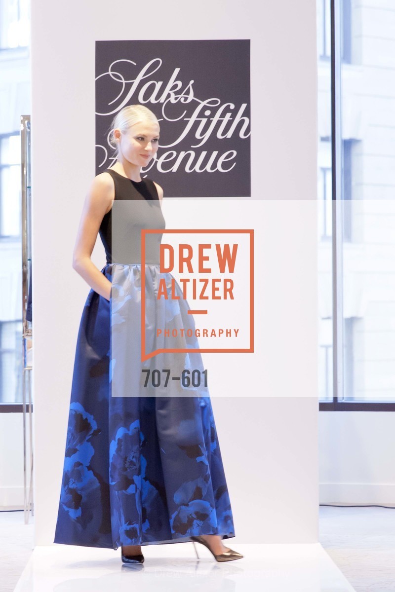 Fashion Show, SAKS FIFTH AVENUE and HARPER'S BAZAAR Host the San Francisco Yacht Club, US, October 9th, 2014,Drew Altizer, Drew Altizer Photography, full-service agency, private events, San Francisco photographer, photographer california