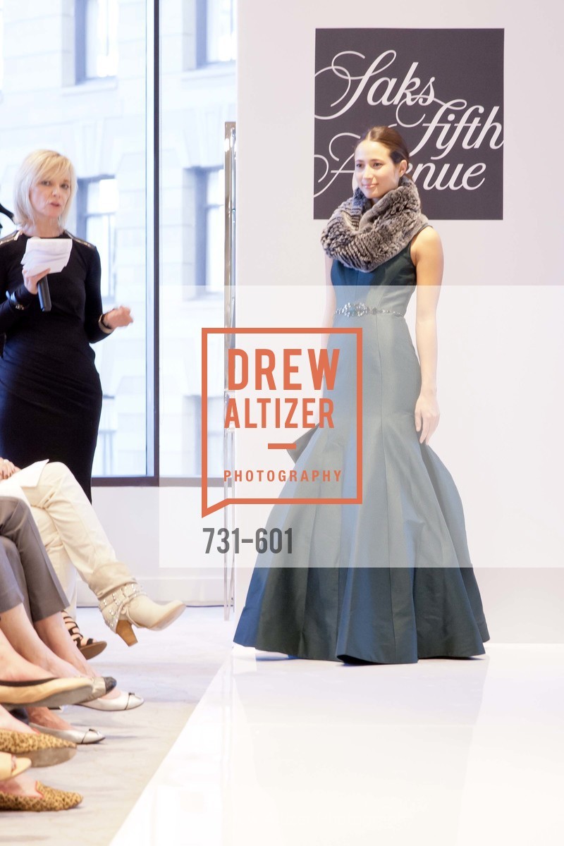 Fashion Show, SAKS FIFTH AVENUE and HARPER'S BAZAAR Host the San Francisco Yacht Club, US, October 9th, 2014,Drew Altizer, Drew Altizer Photography, full-service agency, private events, San Francisco photographer, photographer california