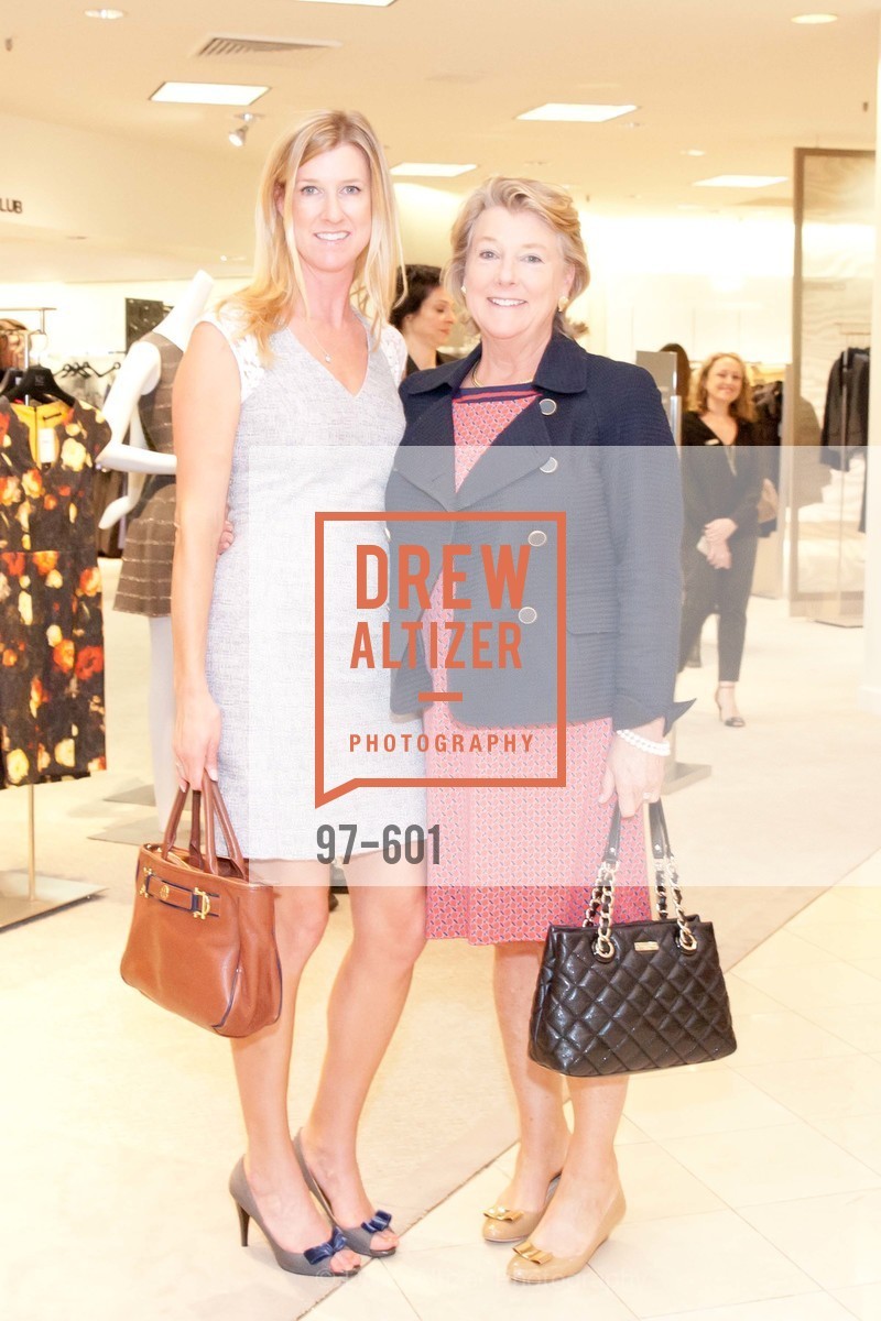 Jenni Dailey, SAKS FIFTH AVENUE and HARPER'S BAZAAR Host the San Francisco Yacht Club, US, October 9th, 2014,Drew Altizer, Drew Altizer Photography, full-service agency, private events, San Francisco photographer, photographer california