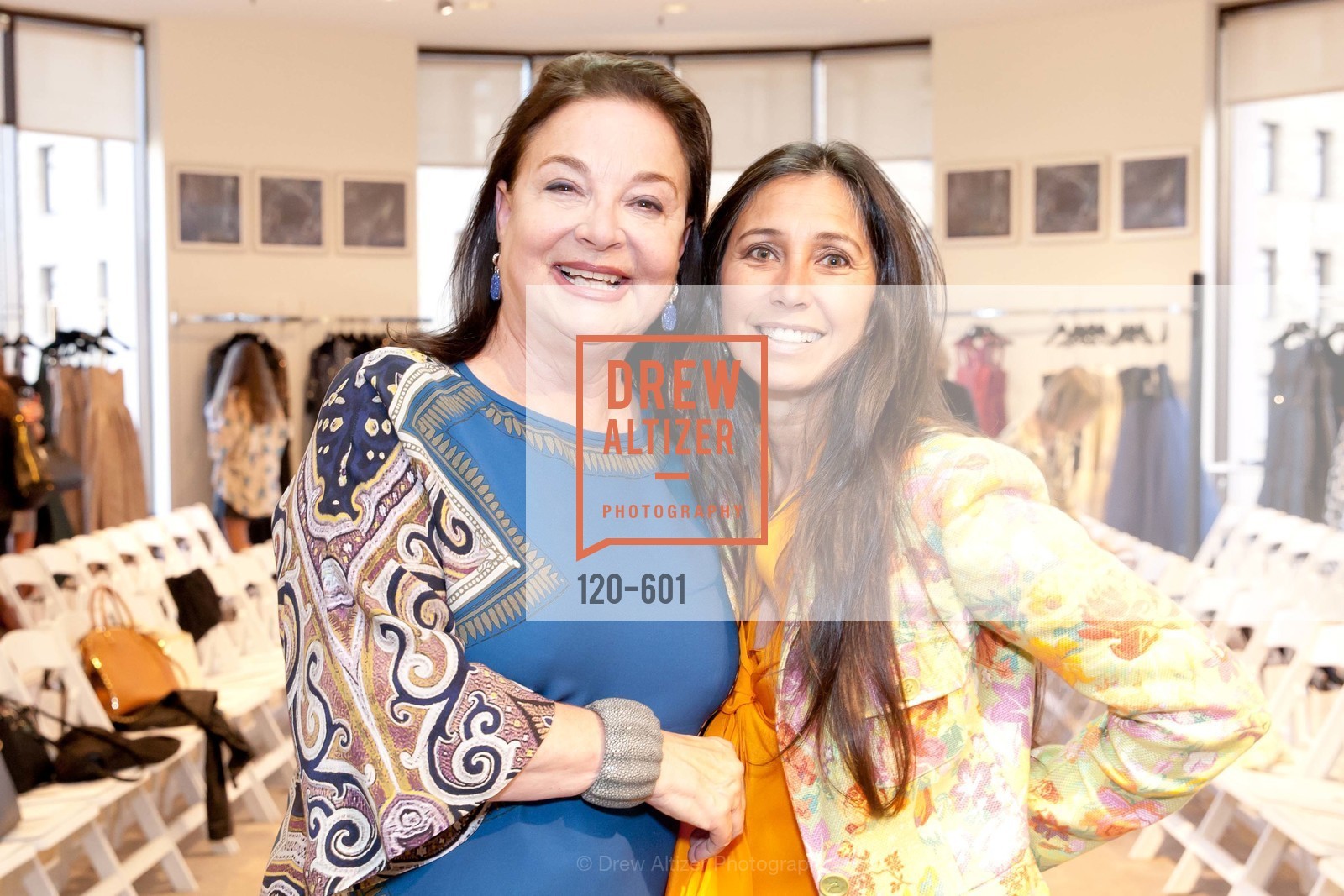 Elizabeth Merrill, SAKS FIFTH AVENUE and HARPER'S BAZAAR Host the San Francisco Yacht Club, US, October 9th, 2014,Drew Altizer, Drew Altizer Photography, full-service agency, private events, San Francisco photographer, photographer california