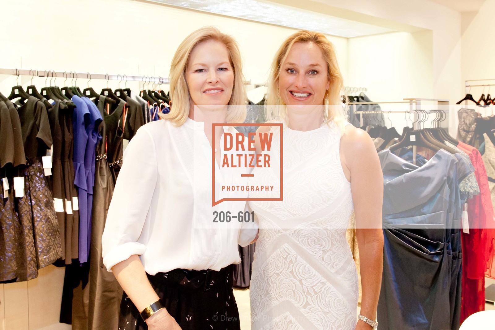 Julie Flaherty, Jolynn Hardiman, SAKS FIFTH AVENUE and HARPER'S BAZAAR Host the San Francisco Yacht Club, US, October 9th, 2014,Drew Altizer, Drew Altizer Photography, full-service event agency, private events, San Francisco photographer, photographer California