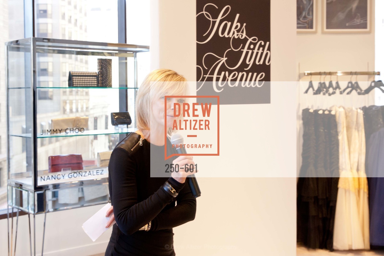 Avril Graham, SAKS FIFTH AVENUE and HARPER'S BAZAAR Host the San Francisco Yacht Club, US, October 9th, 2014,Drew Altizer, Drew Altizer Photography, full-service agency, private events, San Francisco photographer, photographer california
