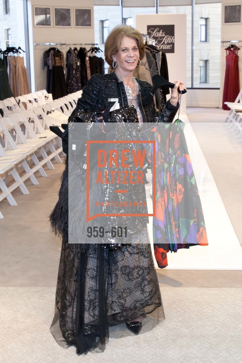 Mimi Bushberg, SAKS FIFTH AVENUE and HARPER'S BAZAAR Host the San Francisco Yacht Club, US, October 9th, 2014,Drew Altizer, Drew Altizer Photography, full-service agency, private events, San Francisco photographer, photographer california