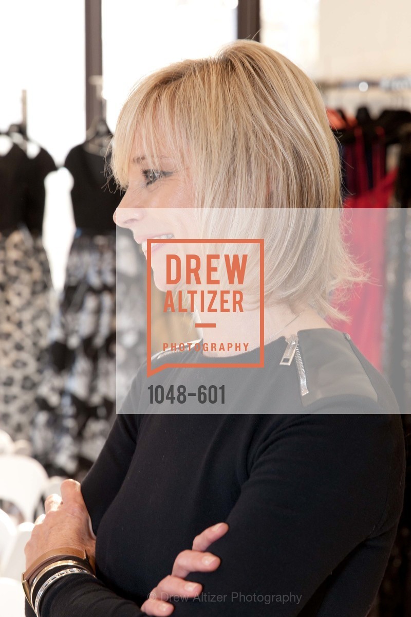 Avril Graham, SAKS FIFTH AVENUE and HARPER'S BAZAAR Host the San Francisco Yacht Club, US, October 9th, 2014,Drew Altizer, Drew Altizer Photography, full-service agency, private events, San Francisco photographer, photographer california
