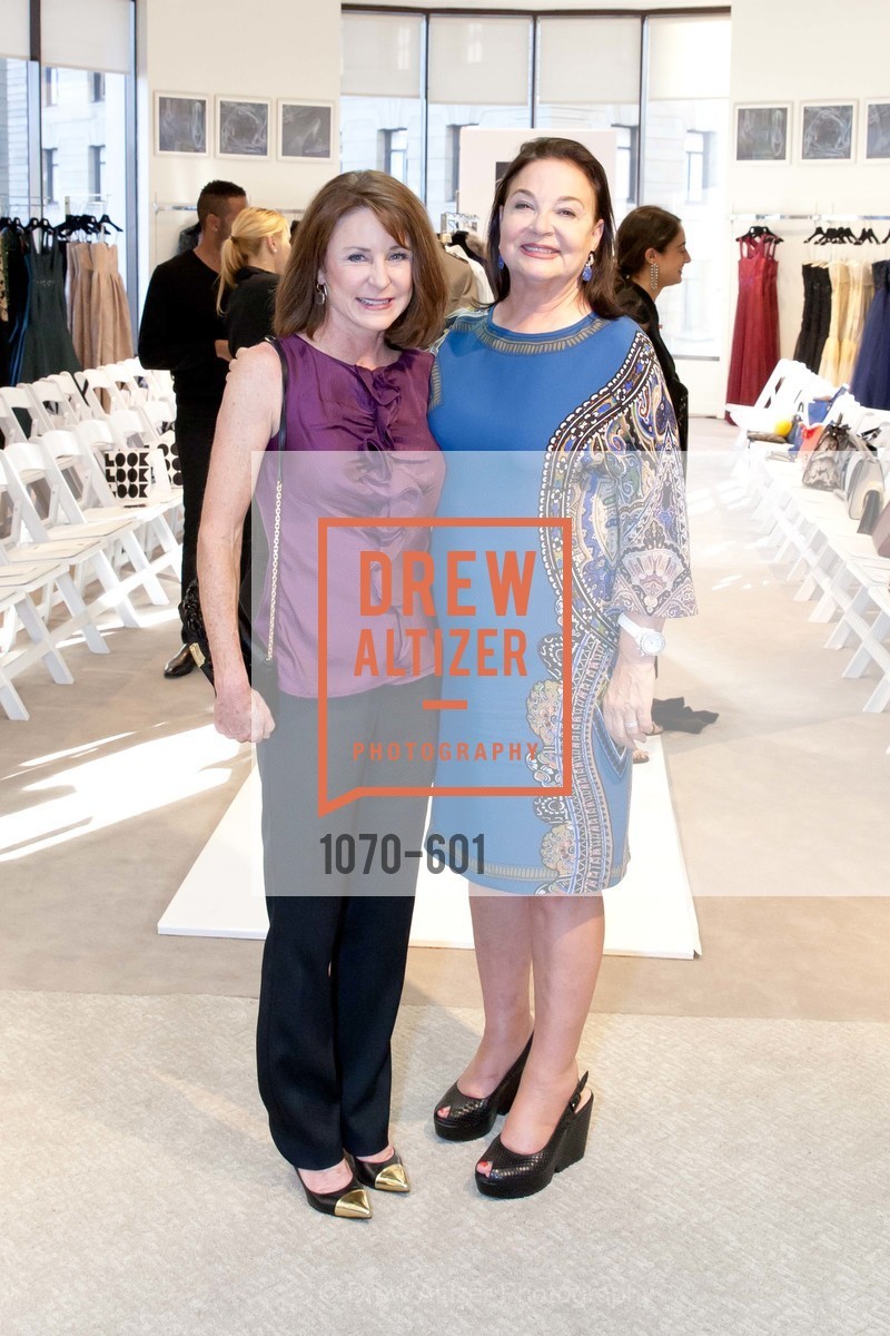 Elizabeth Merrill, SAKS FIFTH AVENUE and HARPER'S BAZAAR Host the San Francisco Yacht Club, US, October 9th, 2014,Drew Altizer, Drew Altizer Photography, full-service agency, private events, San Francisco photographer, photographer california