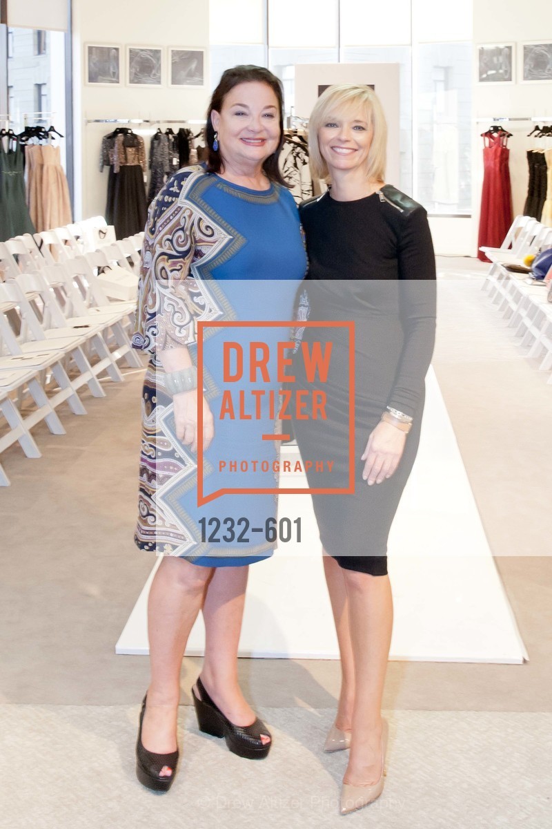 Elizabeth Merrill, Avril Graham, SAKS FIFTH AVENUE and HARPER'S BAZAAR Host the San Francisco Yacht Club, US, October 9th, 2014,Drew Altizer, Drew Altizer Photography, full-service agency, private events, San Francisco photographer, photographer california