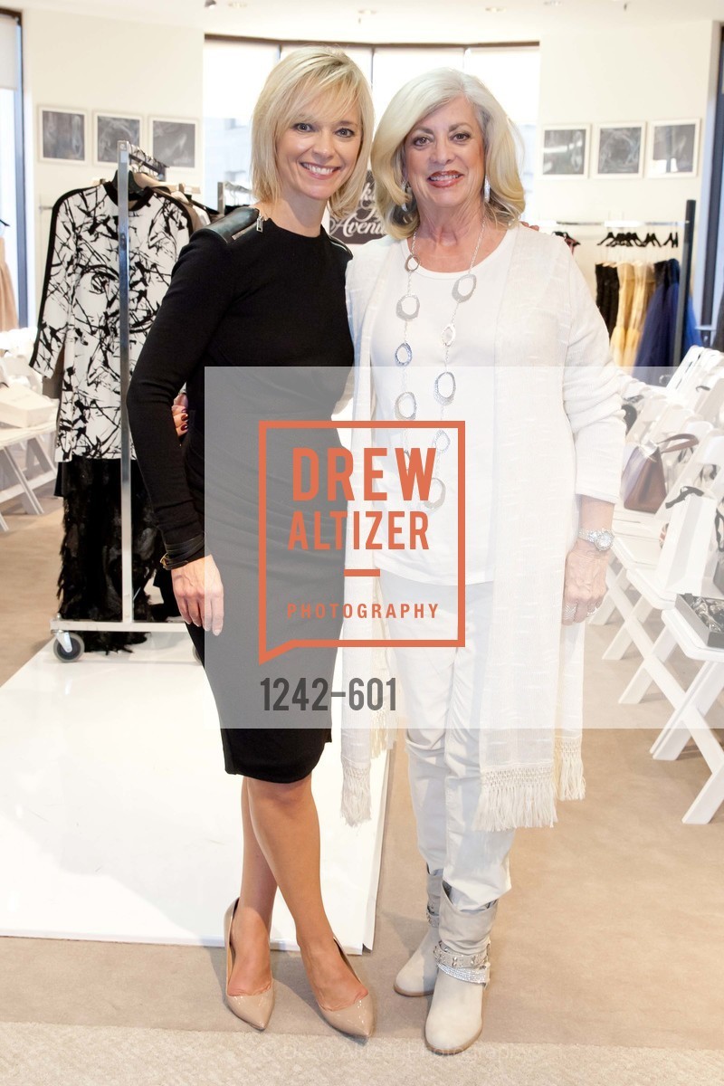 Avril Graham, SAKS FIFTH AVENUE and HARPER'S BAZAAR Host the San Francisco Yacht Club, US, October 9th, 2014,Drew Altizer, Drew Altizer Photography, full-service event agency, private events, San Francisco photographer, photographer California