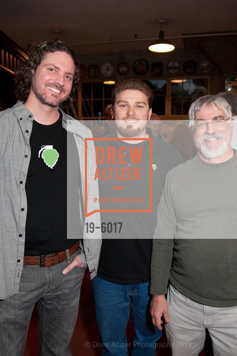 Justin Crossley, Scott Moskowitz, Photo #19-6017