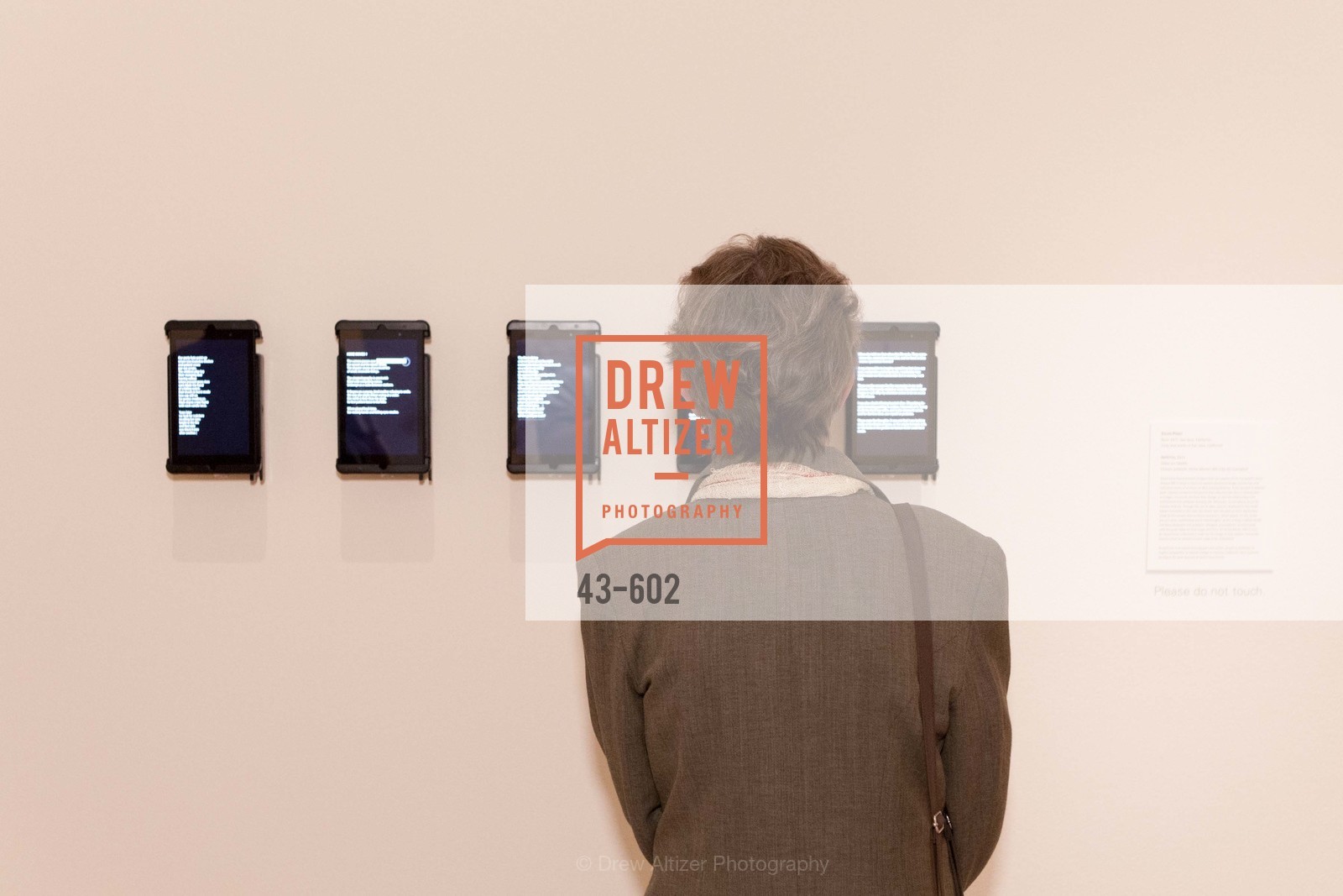 Atmosphere, SAN JOSE MUSEUM OF ART Fall Reception Opening, US, October 9th, 2014,Drew Altizer, Drew Altizer Photography, full-service agency, private events, San Francisco photographer, photographer california