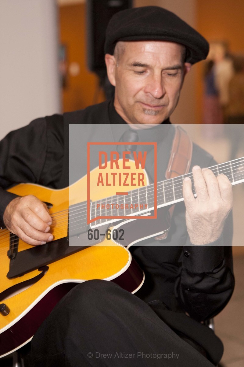 Atmosphere, SAN JOSE MUSEUM OF ART Fall Reception Opening, US, October 9th, 2014,Drew Altizer, Drew Altizer Photography, full-service event agency, private events, San Francisco photographer, photographer California