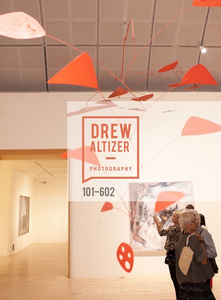 Atmosphere, SAN JOSE MUSEUM OF ART Fall Reception Opening, US, October 9th, 2014,Drew Altizer, Drew Altizer Photography, full-service agency, private events, San Francisco photographer, photographer california