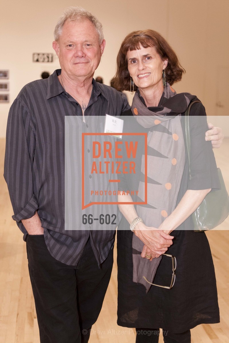 RR Jones, SAN JOSE MUSEUM OF ART Fall Reception Opening, US, October 9th, 2014,Drew Altizer, Drew Altizer Photography, full-service agency, private events, San Francisco photographer, photographer california
