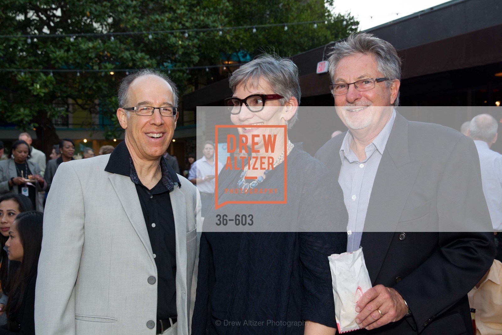 Don Falk, Susan Jacobson, Byron Sigal, 22nd Annual TNDC CELEBRITY POOL TOSS, US, October 9th, 2014,Drew Altizer, Drew Altizer Photography, full-service agency, private events, San Francisco photographer, photographer california