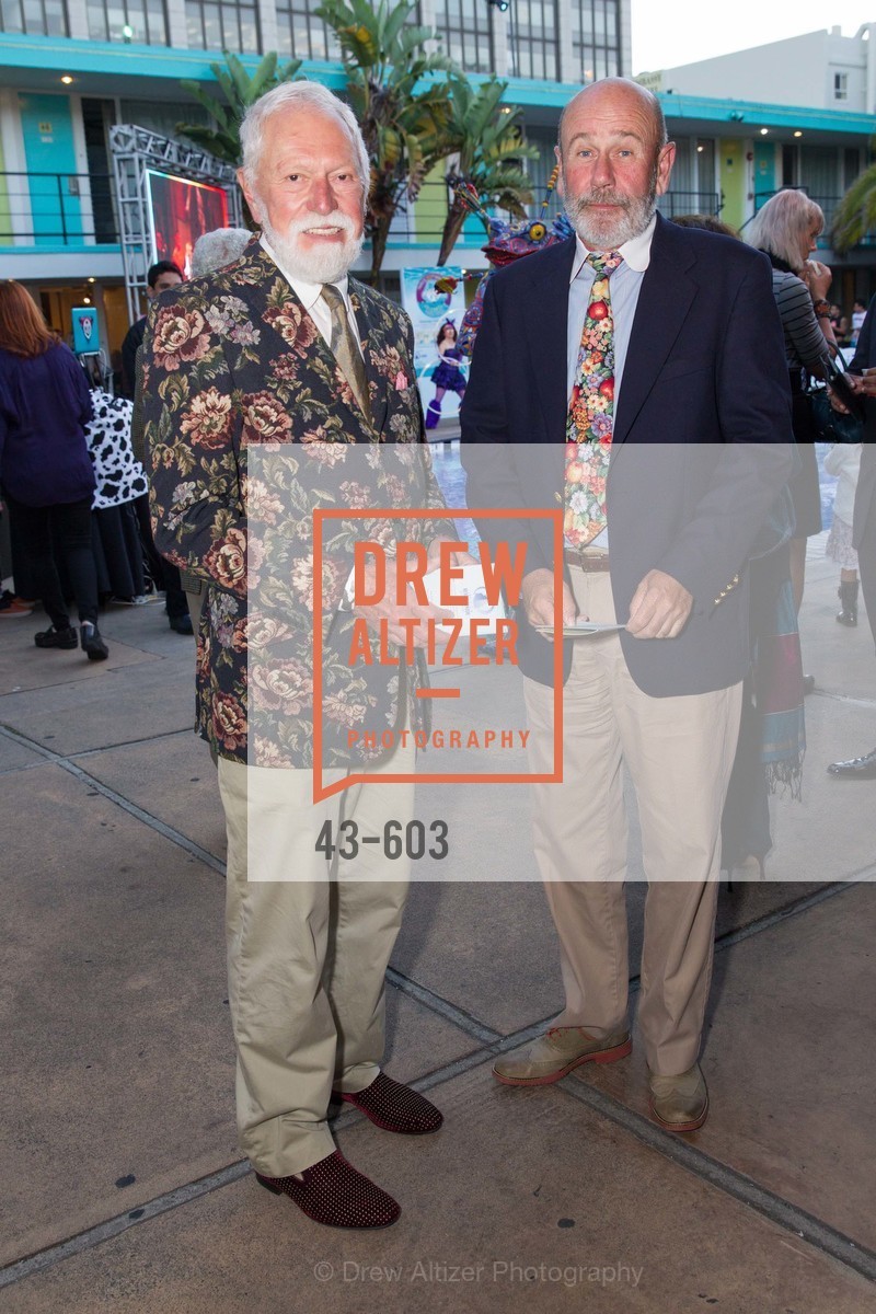 Lewis Sykes, Jim Connor, 22nd Annual TNDC CELEBRITY POOL TOSS, US, October 9th, 2014,Drew Altizer, Drew Altizer Photography, full-service agency, private events, San Francisco photographer, photographer california