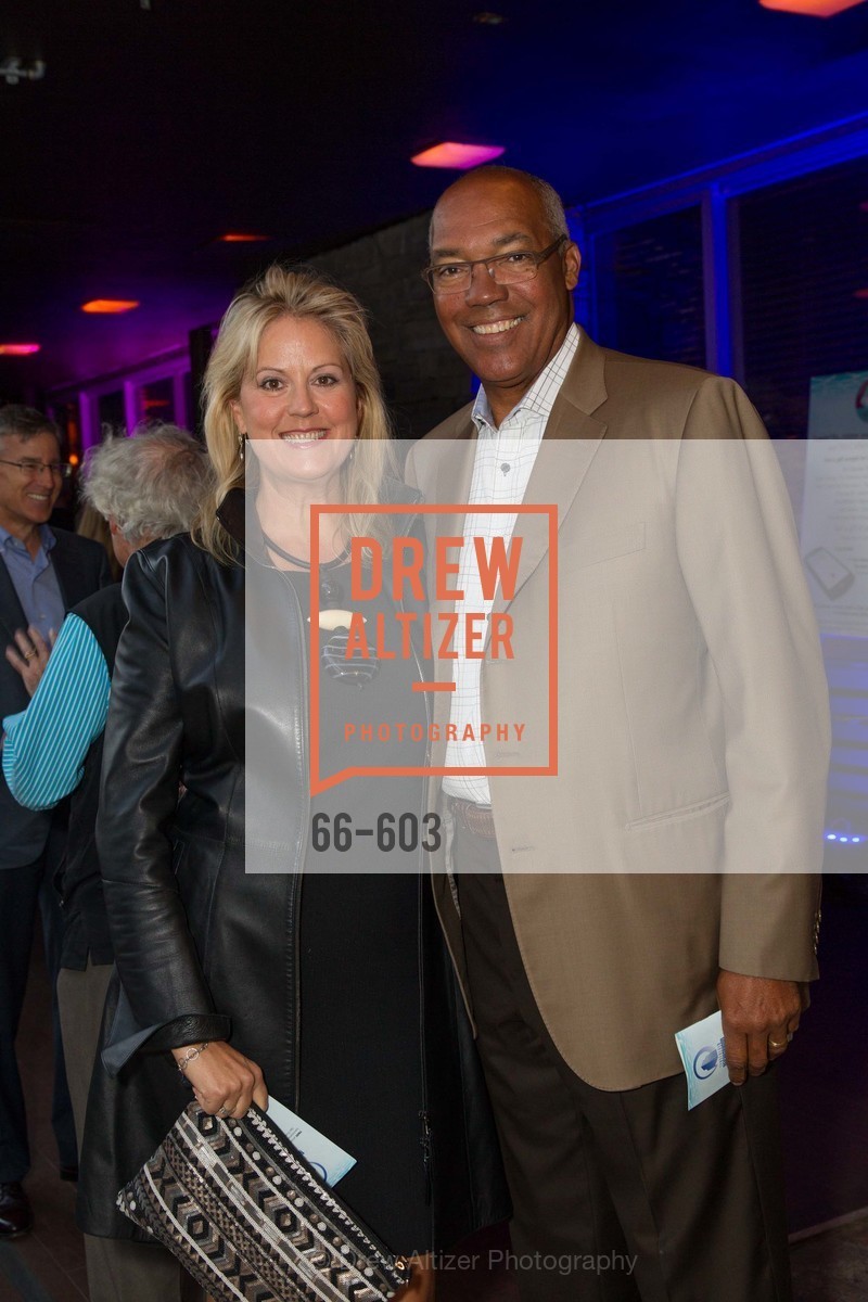 KIm Johnson, Dan Johnson, 22nd Annual TNDC CELEBRITY POOL TOSS, US, October 9th, 2014,Drew Altizer, Drew Altizer Photography, full-service agency, private events, San Francisco photographer, photographer california