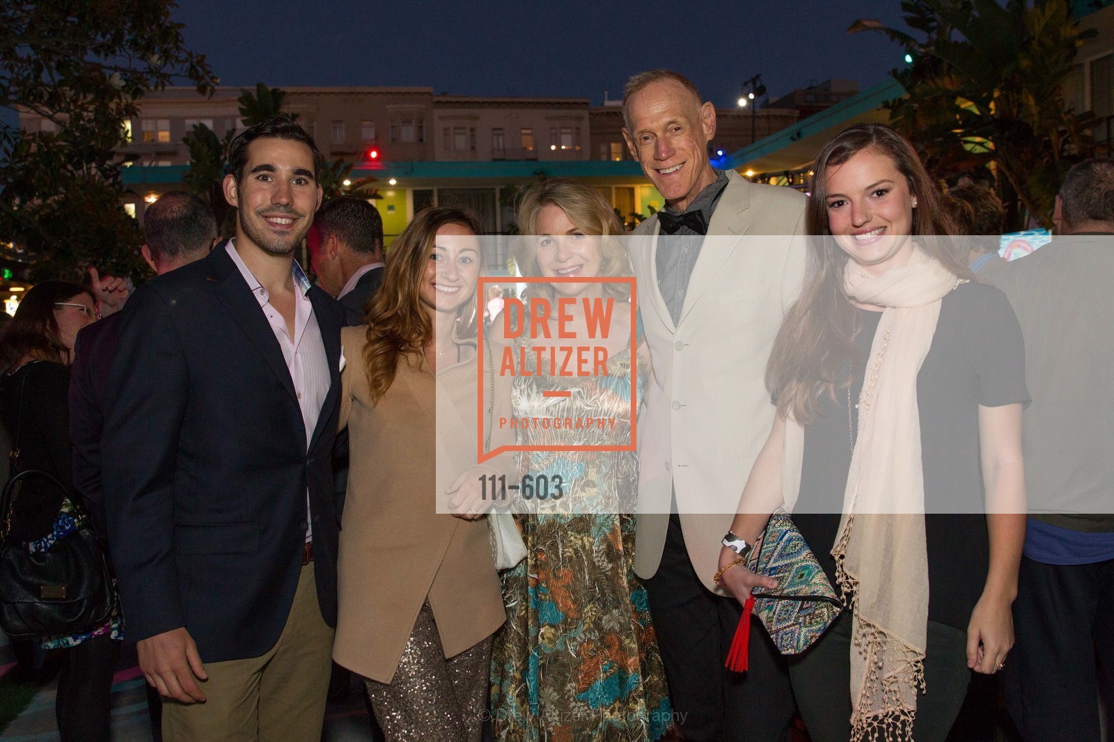 George Revel, Rebecca Miller, Simone Echeguren, Tom Kelley, Amanda Byrd, 22nd Annual TNDC CELEBRITY POOL TOSS, US, October 9th, 2014,Drew Altizer, Drew Altizer Photography, full-service agency, private events, San Francisco photographer, photographer california