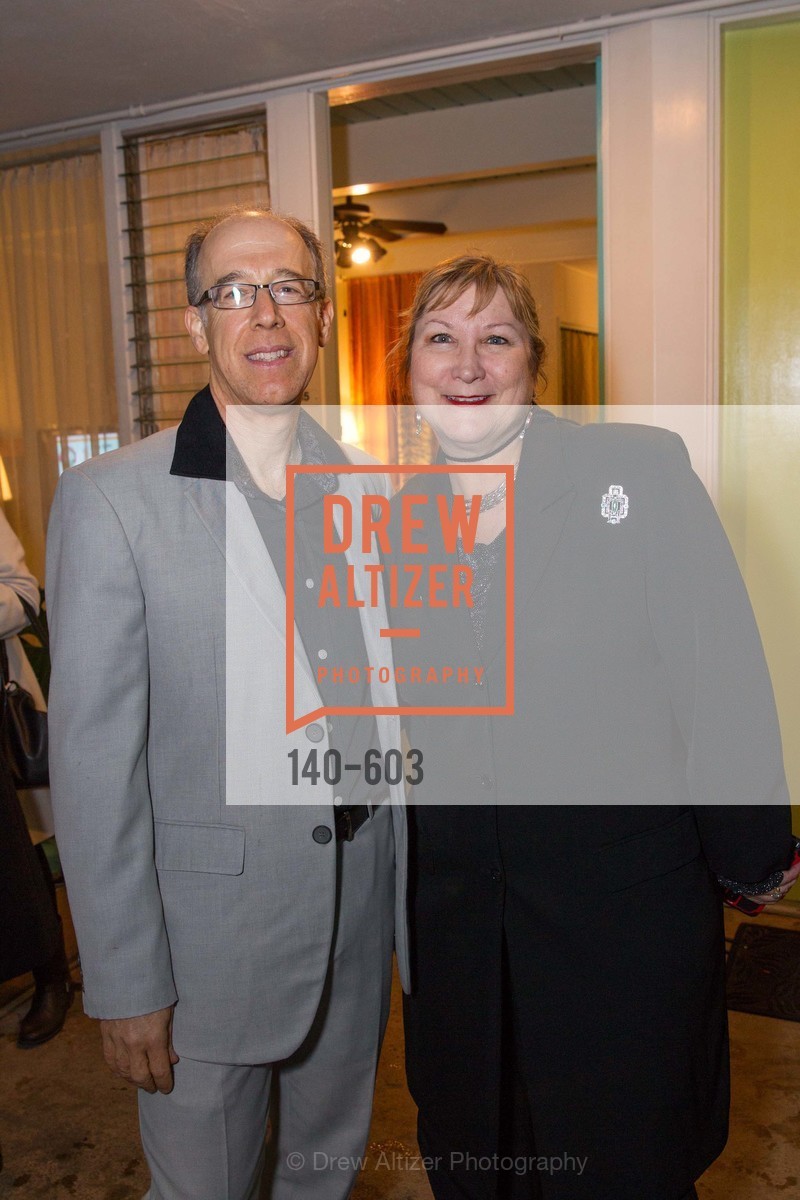 Tom Kelley, Veronica LeBeau, 22nd Annual TNDC CELEBRITY POOL TOSS, US, October 9th, 2014,Drew Altizer, Drew Altizer Photography, full-service agency, private events, San Francisco photographer, photographer california
