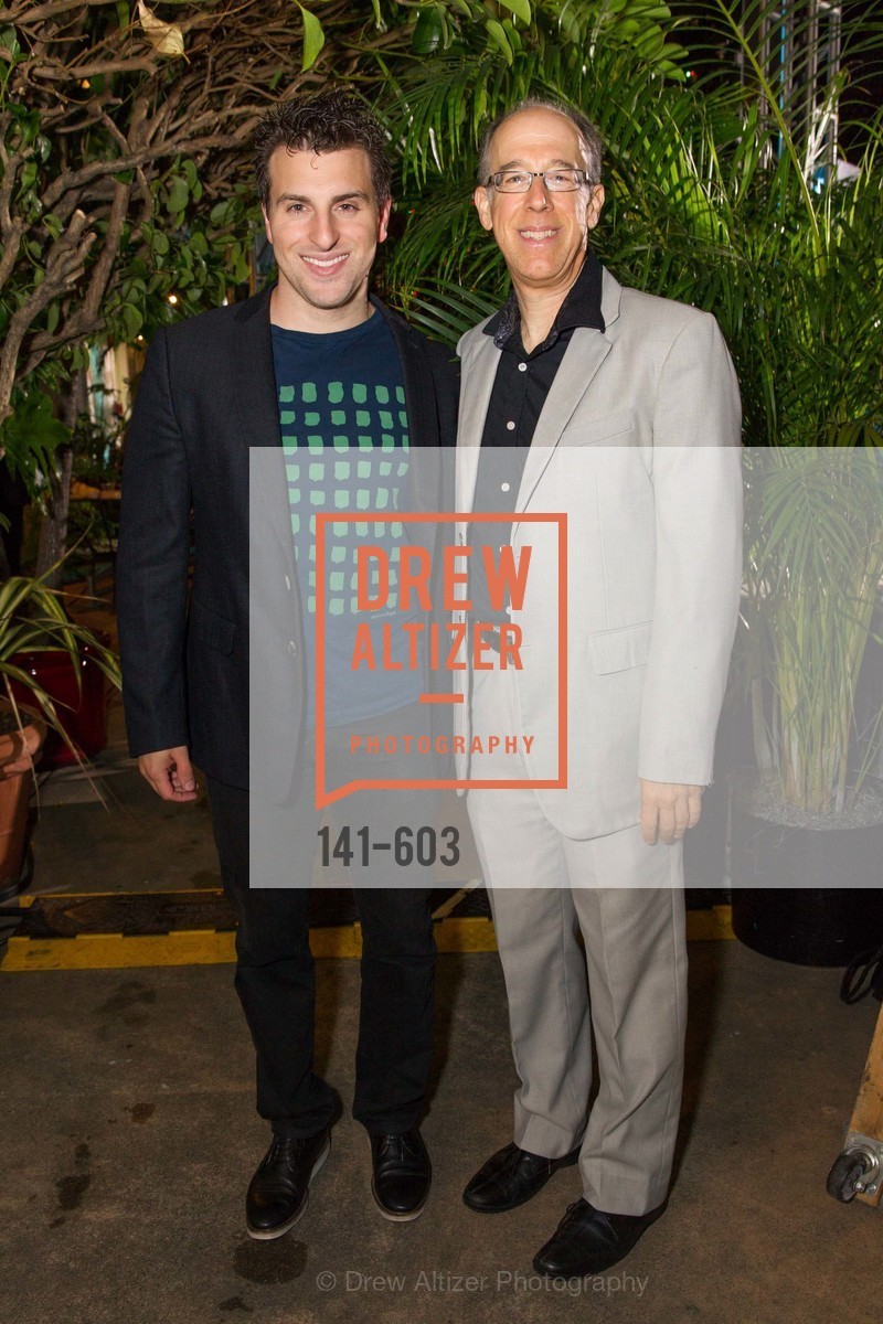 Brian Chesky, Don Falk, 22nd Annual TNDC CELEBRITY POOL TOSS, US, October 9th, 2014,Drew Altizer, Drew Altizer Photography, full-service agency, private events, San Francisco photographer, photographer california