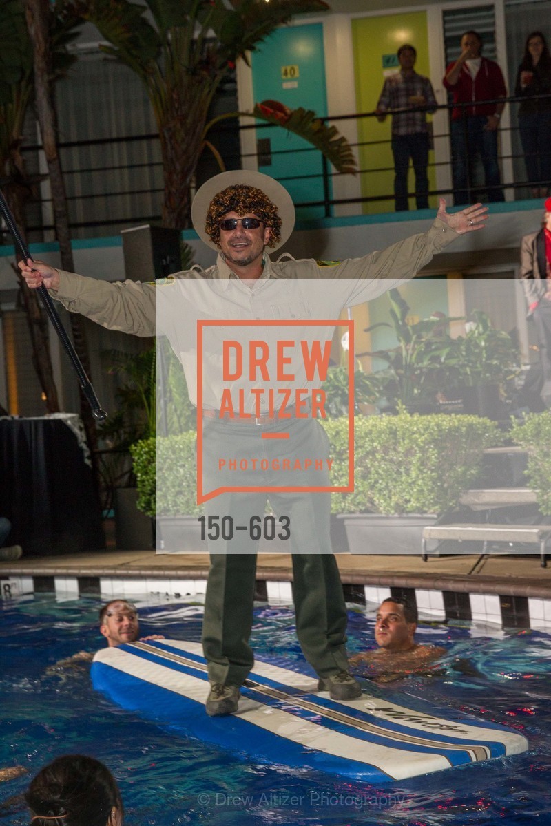 Phil Ginsburg, 22nd Annual TNDC CELEBRITY POOL TOSS, US, October 9th, 2014,Drew Altizer, Drew Altizer Photography, full-service agency, private events, San Francisco photographer, photographer california
