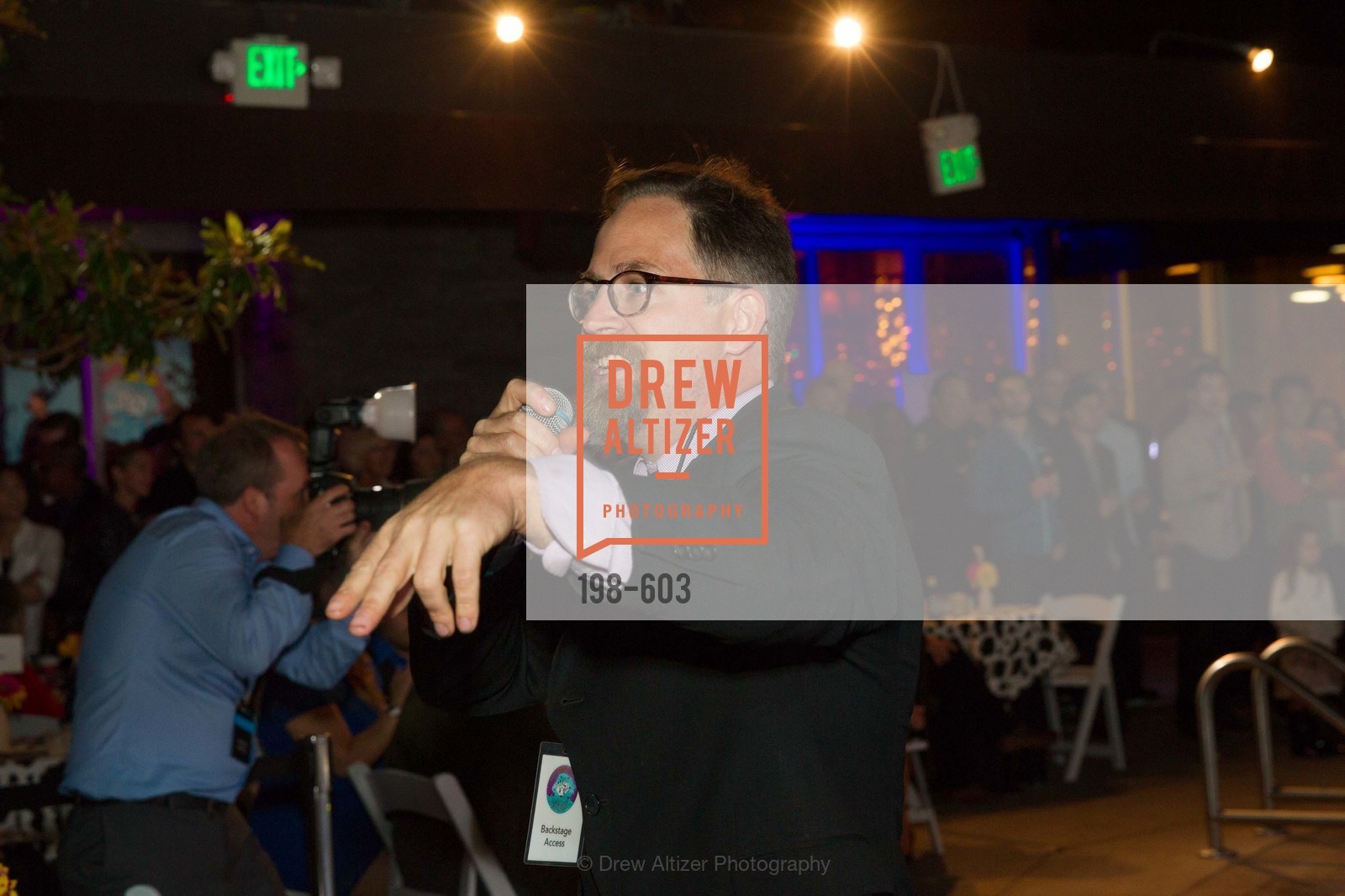 Extras, 22nd Annual TNDC CELEBRITY POOL TOSS, October 9th, 2014, Photo,Drew Altizer, Drew Altizer Photography, full-service agency, private events, San Francisco photographer, photographer california