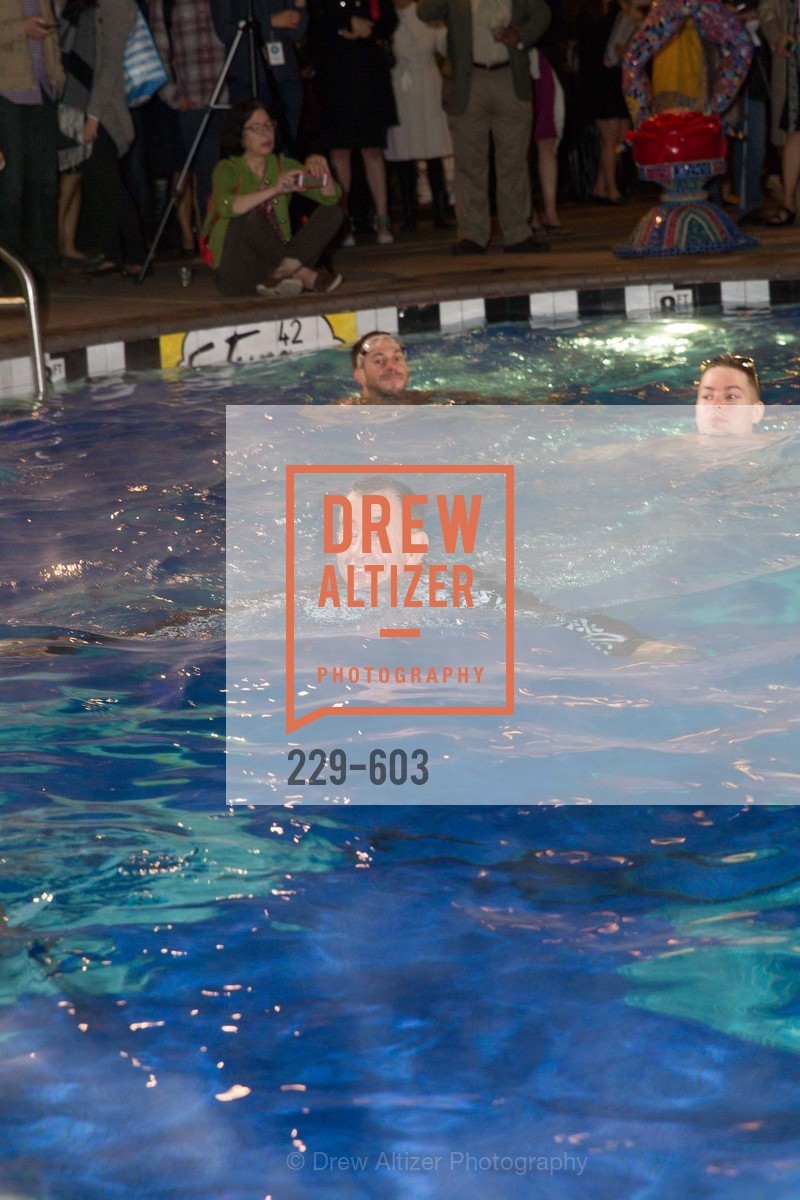Colin Bailey, 22nd Annual TNDC CELEBRITY POOL TOSS, US, October 9th, 2014,Drew Altizer, Drew Altizer Photography, full-service agency, private events, San Francisco photographer, photographer california