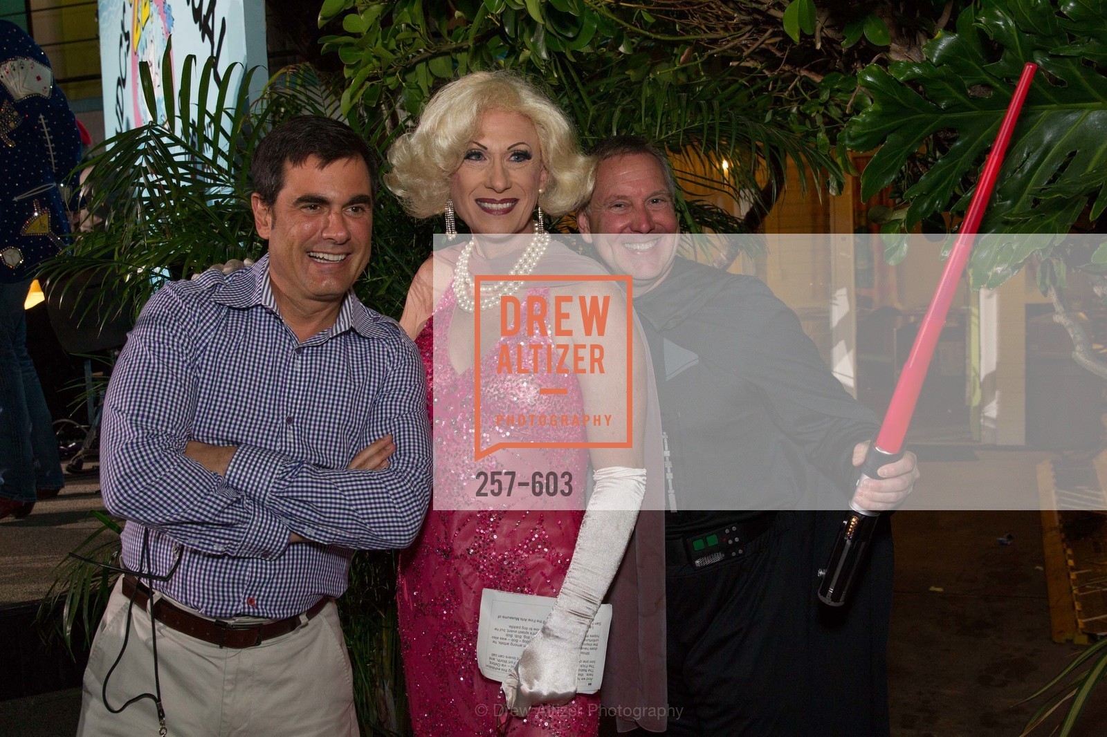Alfredo Casuso, Donna Sachet, David Perry, 22nd Annual TNDC CELEBRITY POOL TOSS, US, October 9th, 2014,Drew Altizer, Drew Altizer Photography, full-service agency, private events, San Francisco photographer, photographer california