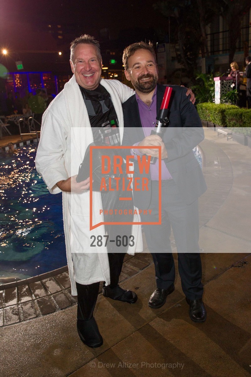 David Perry, Chris Taylor, 22nd Annual TNDC CELEBRITY POOL TOSS, US, October 9th, 2014,Drew Altizer, Drew Altizer Photography, full-service agency, private events, San Francisco photographer, photographer california