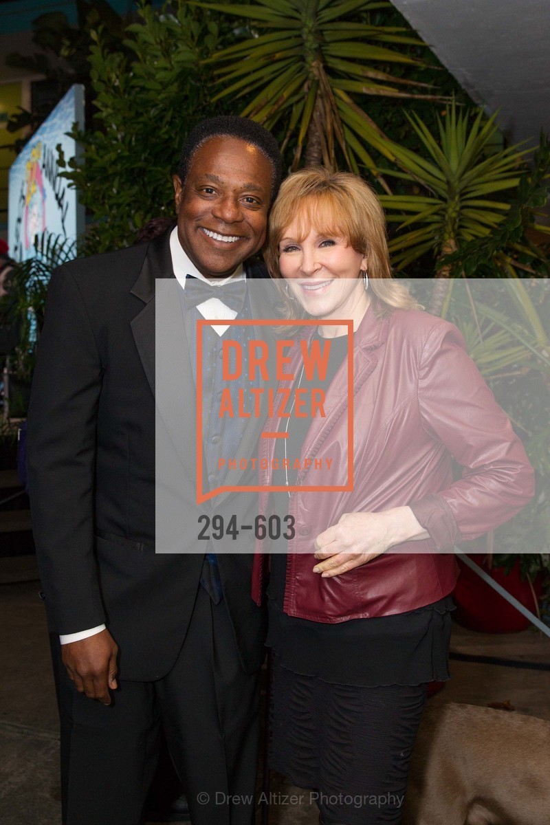 Brian Copeland, Cheryl Jennings, 22nd Annual TNDC CELEBRITY POOL TOSS, US, October 9th, 2014,Drew Altizer, Drew Altizer Photography, full-service agency, private events, San Francisco photographer, photographer california