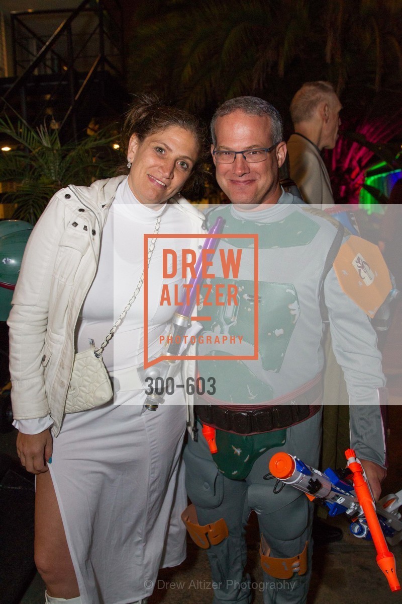 Jamie Teiser, James Teiser, 22nd Annual TNDC CELEBRITY POOL TOSS, US, October 9th, 2014,Drew Altizer, Drew Altizer Photography, full-service agency, private events, San Francisco photographer, photographer california