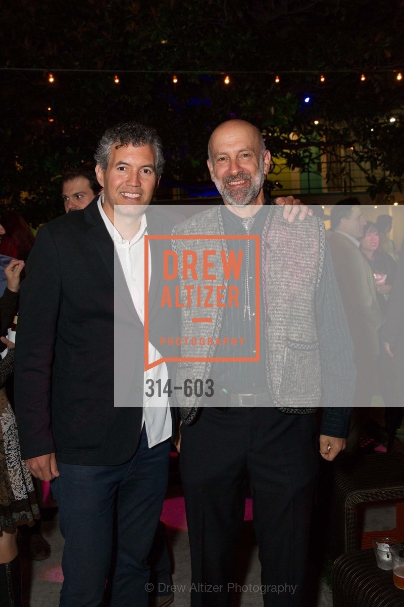 Extras, 22nd Annual TNDC CELEBRITY POOL TOSS, October 9th, 2014, Photo,Drew Altizer, Drew Altizer Photography, full-service agency, private events, San Francisco photographer, photographer california